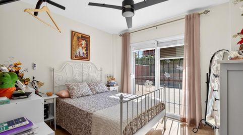 Photo 3 of Single-family semi-detached for sale in Pinos de Alhaurín, Alhaurín de la Torre