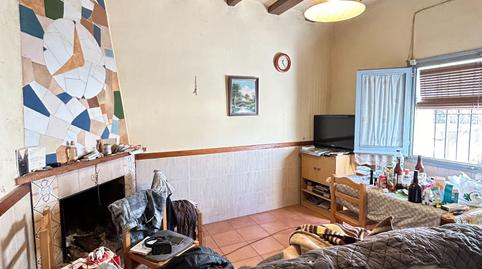 Photo 4 of Single-family semi-detached for sale in Santa Coloma de Farners, Girona