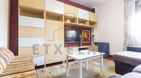 Photo 5 of Flat for sale in Berriz, Bizkaia