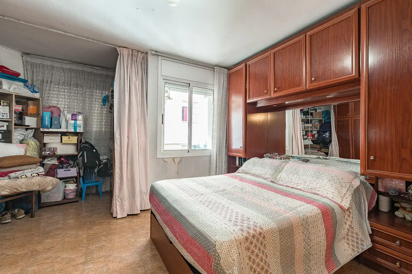 Wohnung mit Aufzug zum Verkauf in Carrer de Ramon Turró, imagen 11