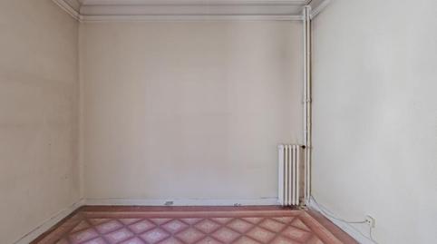 Foto 4 de Piso en venta en Calle del Dr. Castelo, 35, Ibiza de Madrid,  Madrid Capital