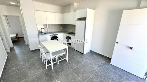 Foto 2 de Casa o chalet de alquiler en Beniel, Murcia