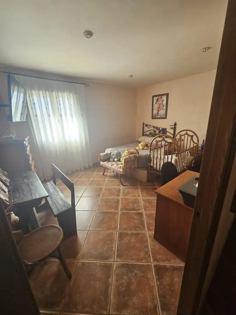 Casa amb piscina en venda a Formentera del Segura, imagen 19