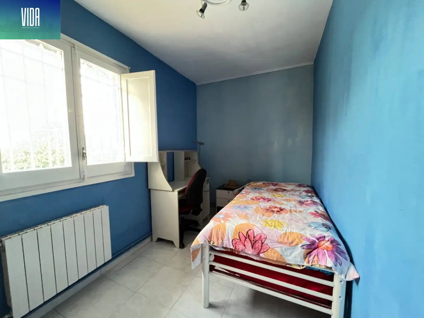 Casa amb piscina en venda a Fonollosa, imagen 22