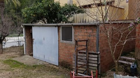 Foto 4 de Residencial en venda a Avinguda Gavadà, Vandellòs i l'Hospitalet de l'Infant, Tarragona