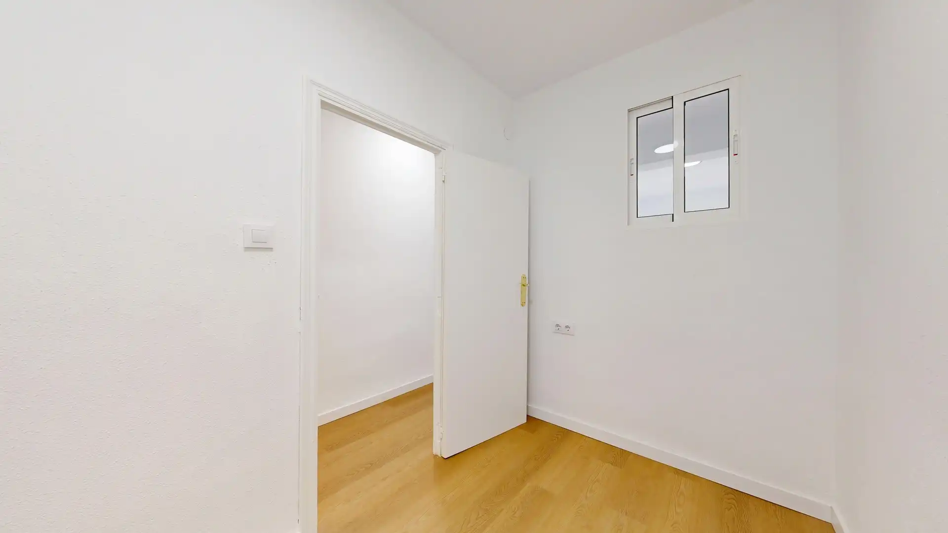 Piso en venta en Ontinyent con Balcón