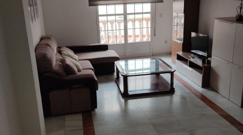 Foto 3 de Piso en venta en Calle Pilar, 44, Almendralejo, Badajoz