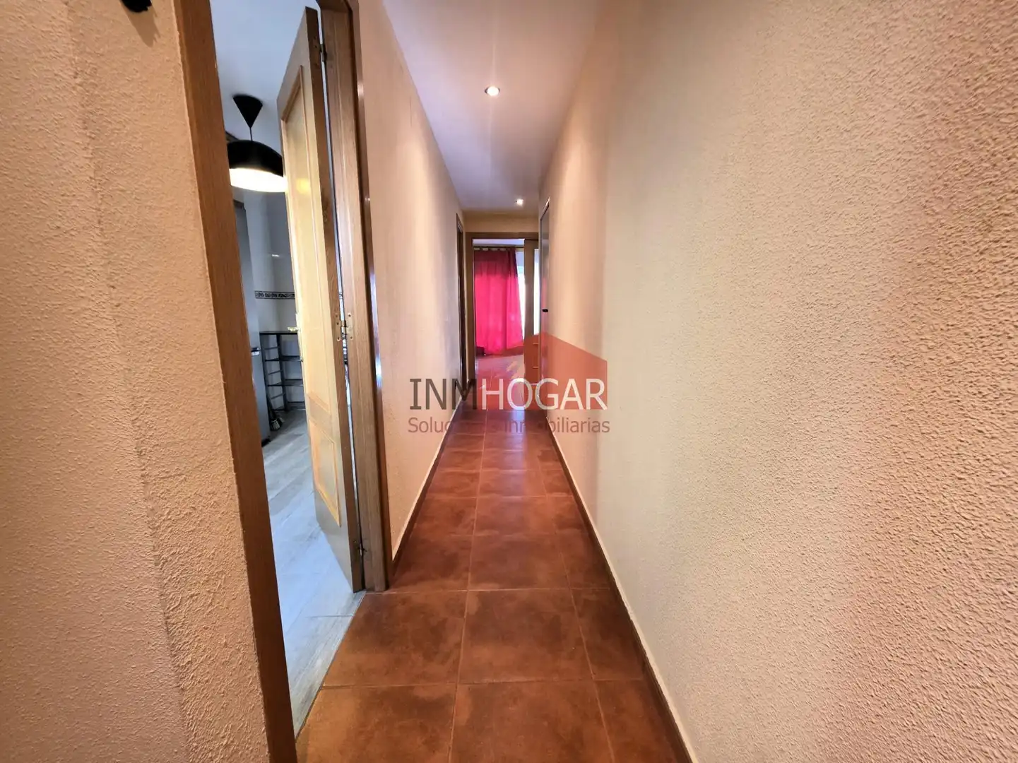 Casa adosada en venta en Hervencias Altas - El Pinar