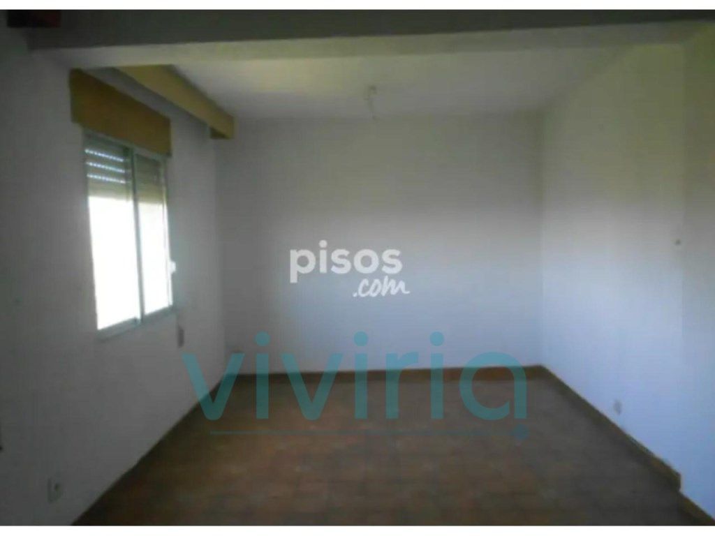 Pis en venda a Paseo Jose Febrer Soriano, Pueblo