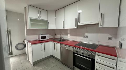 Foto 4 de Dúplex en venda a Calle Fuente de las Risas, Úbeda, Jaén