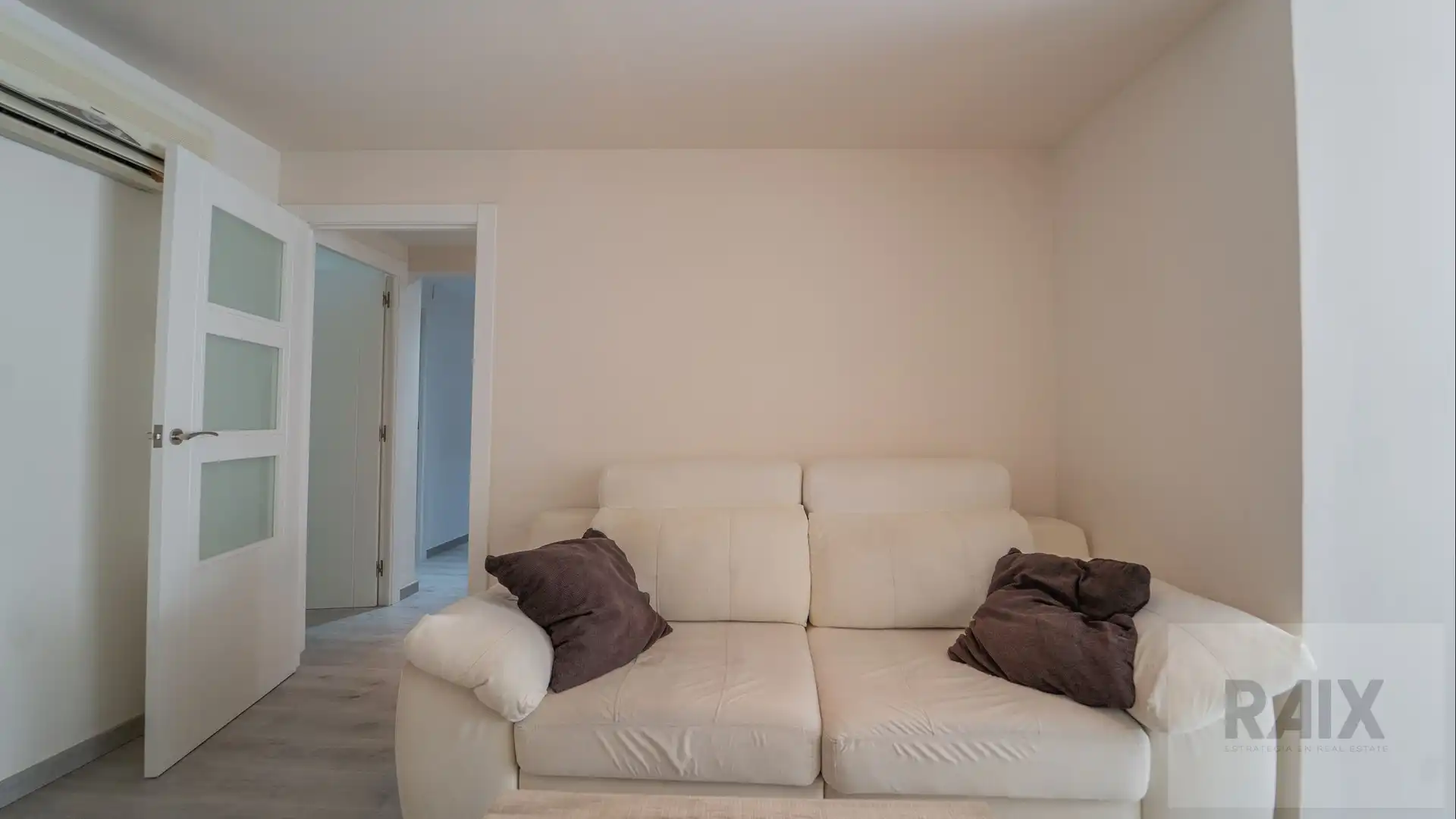 Wohnung mit Aufzug zum Verkauf in Carretera de Martorell, imagen 3