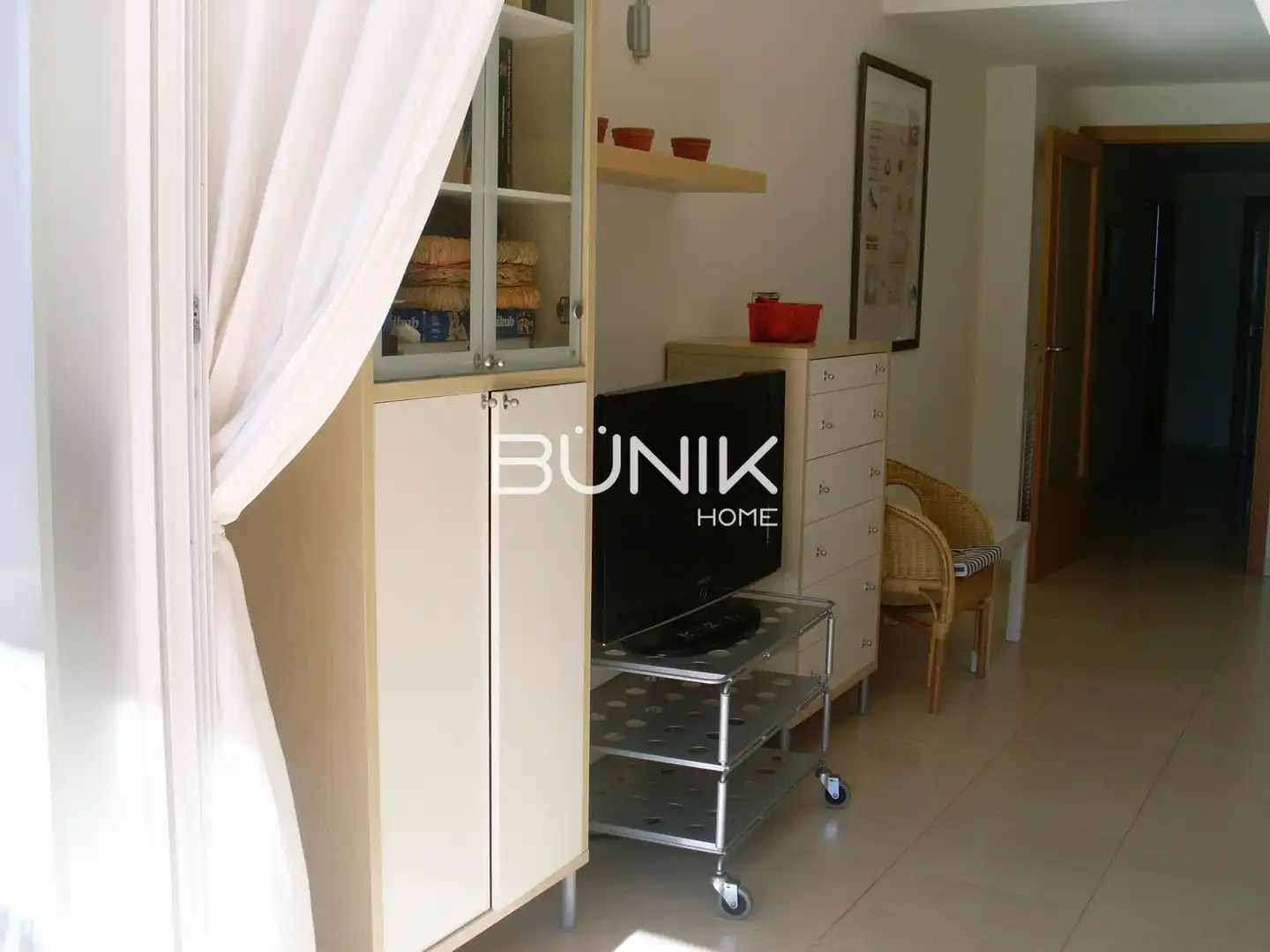Piso con piscina en venta en de la Mar Mediterrania, imagen 22