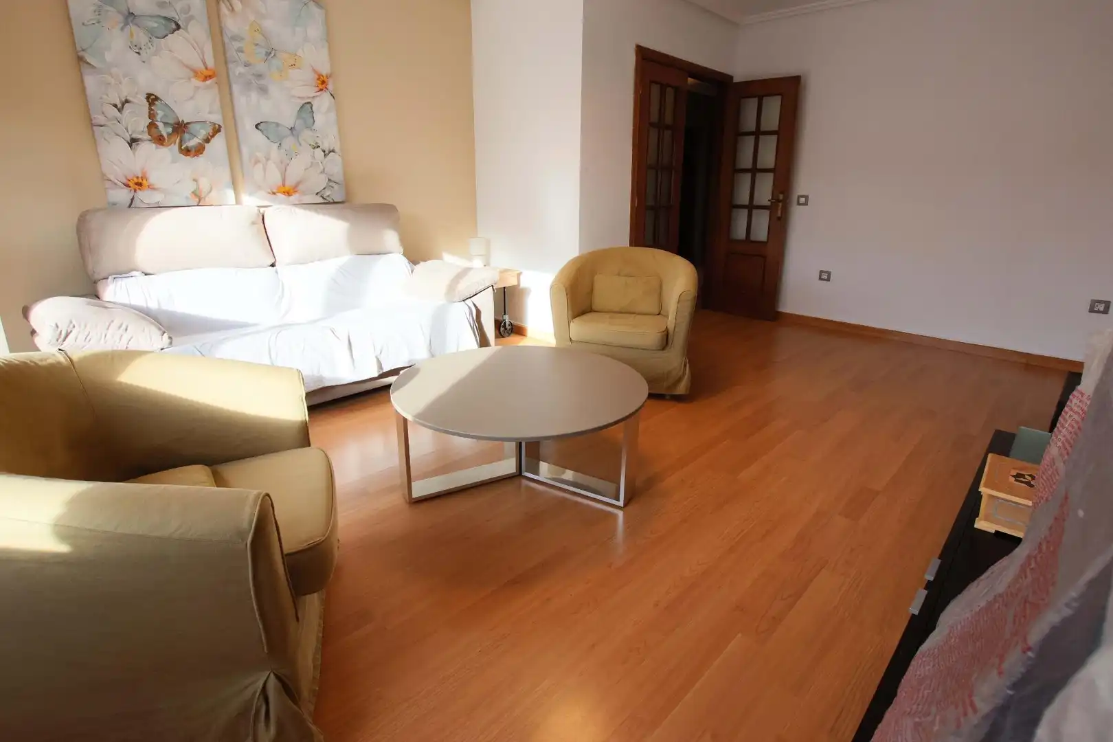 House with terrace for sale in PUENTE DEL, imagen 23