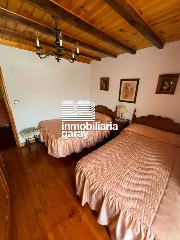 Casa in vendita a Valderredible, imagen 16