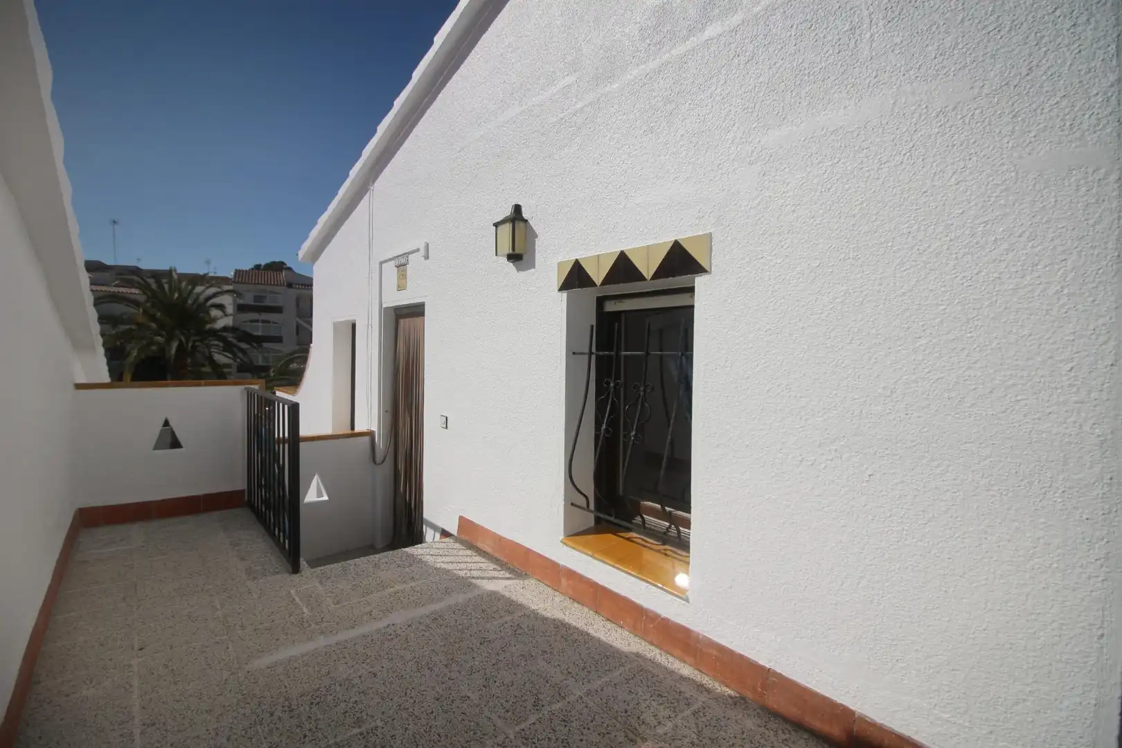 Apartment mit Pool zum Verkauf in 2 Carrer de Josep Carner #PLANTA 2, imagen 32