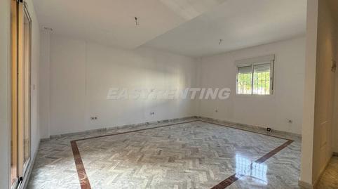 Photo 3 of Single-family semi-detached for sale in Calle Prolongación Calvario, Los Barrios, Cádiz