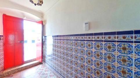 Photo 4 of House or chalet for sale in Calle Pablo Picasso, Alcolea del Río, Sevilla