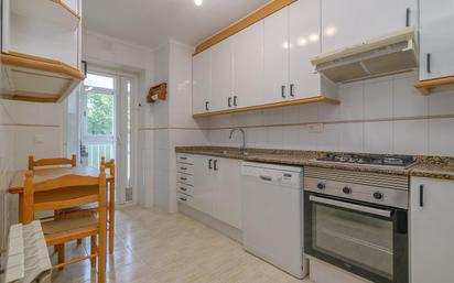 Cuina de Pis en venda en Sant Joan de Vilatorrada amb Aire condicionat, Calefacció i Terrassa