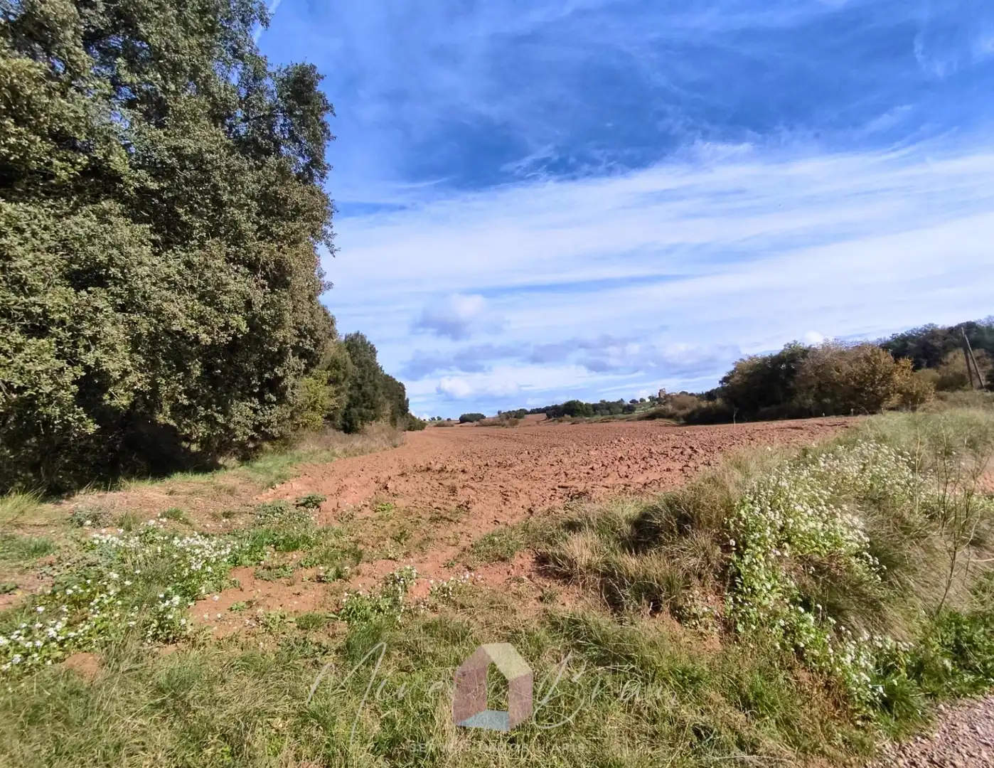 Residential zum Verkauf in de Pinós, Prats de Lluçanès