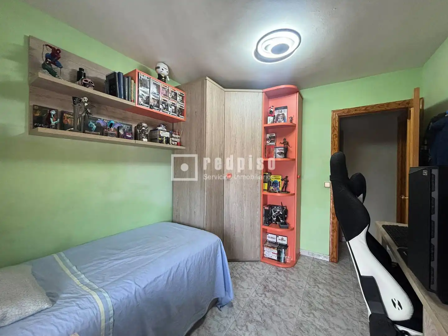 Piso en venta en Centro Urbano, imagen 7