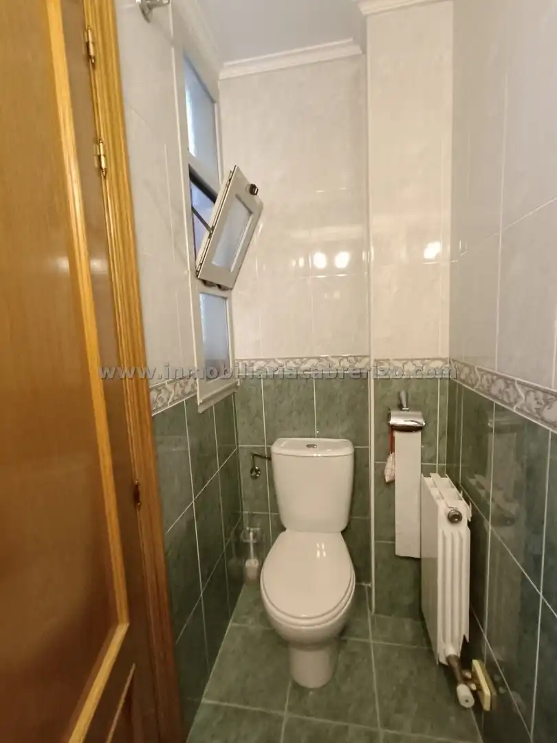 Detached homes for sale in N/A, Portillejo - Valdegastea