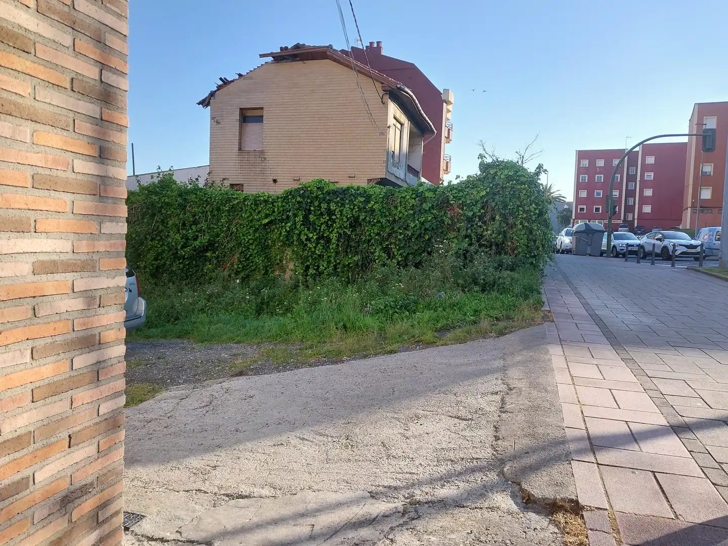 Terreni e lotti in vendita a ALBERICIA, imagen 13