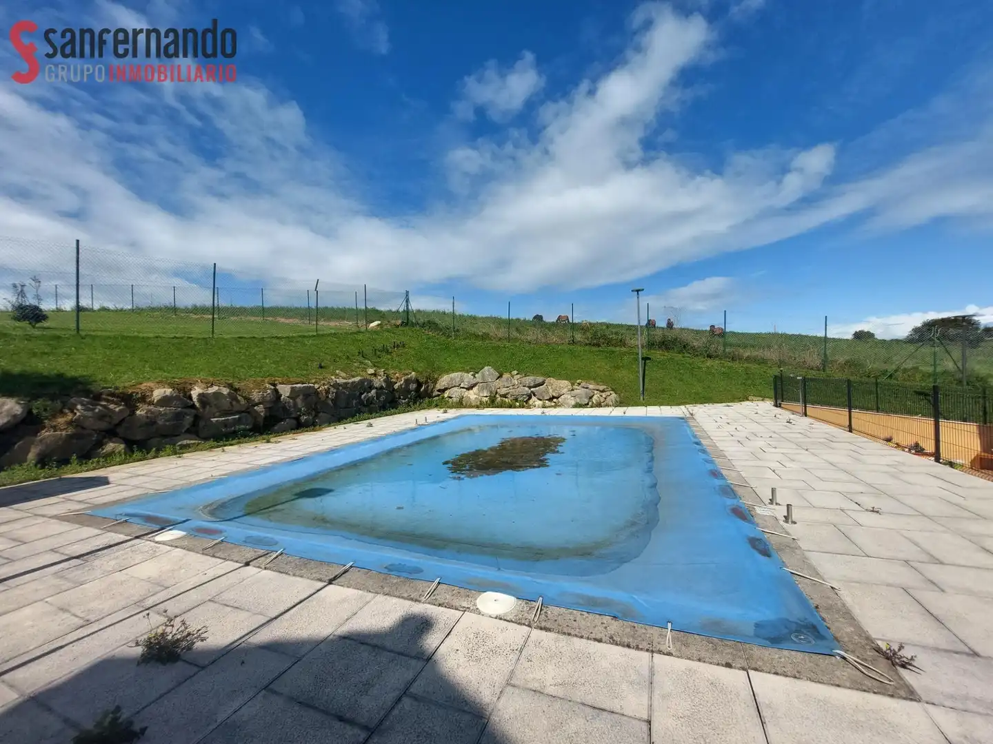 Dúplex de alquiler en Alfoz de Lloredo, Cantabria