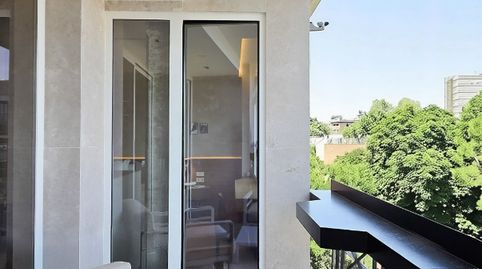 Photo 5 of Flat for sale in Calle de Álvarez de Baena, 3, El Viso, Madrid Capital