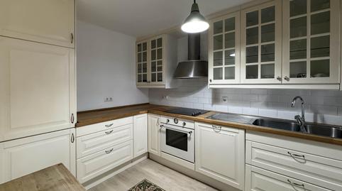 Foto 3 de Pis de lloguer a Aiguadolç - Sant Sebastià, Sitges