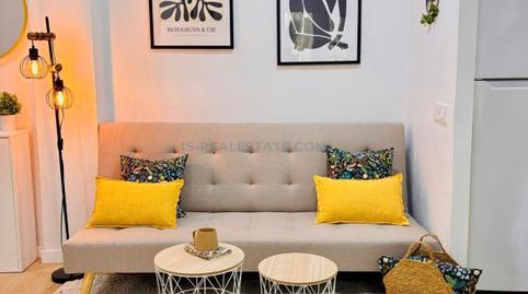 Foto 3 de Dúplex en venda a Zona Playa de los Locos, Torrevieja