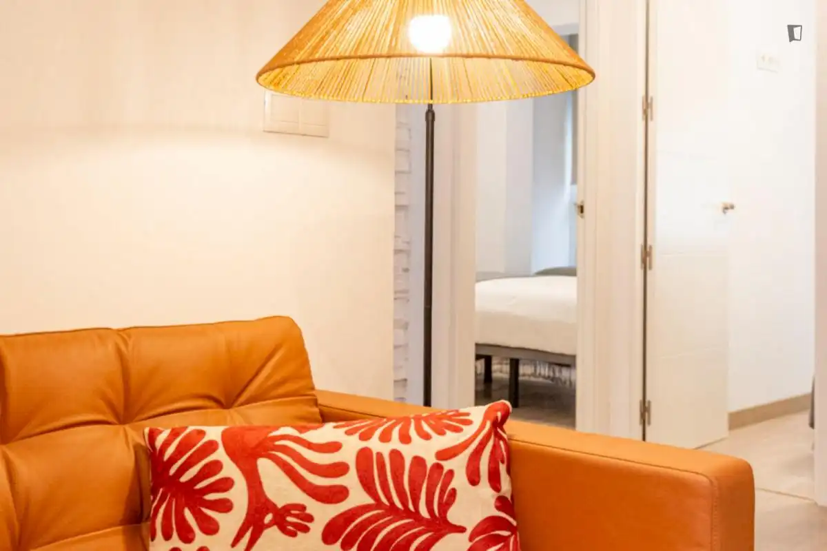 Apartament amb ascensor de lloguer a Centro, imagen 18