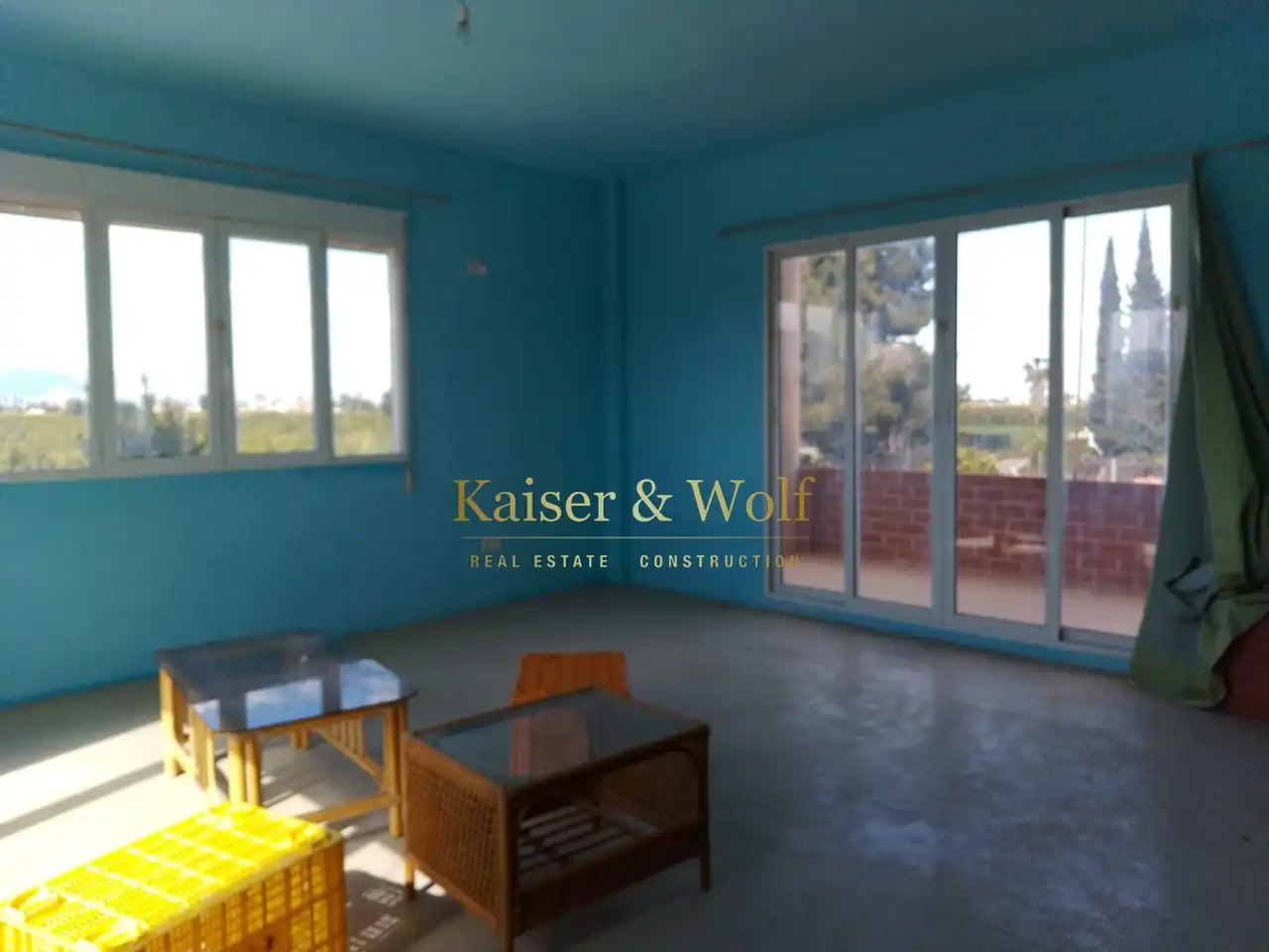 Maison rustique avec piscine à vendre à LG MUDAMIENTO, imagen 14