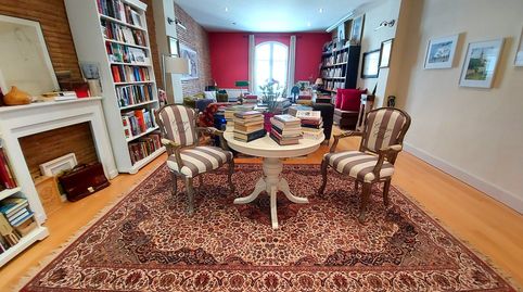 Photo 5 of Flat for sale in Logroño - Portales, Casco Antiguo, Logroño