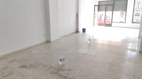 Photo 3 of Premises for sale in Avenida Estación, Torrijos, Toledo