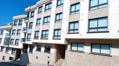 Photo 2 of Flat for sale in Avenida de León, 54, Sanxenxo pueblo, Sanxenxo