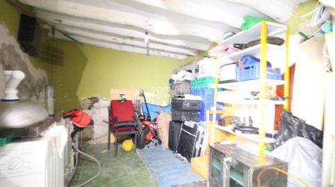 Photo 5 of Single-family semi-detached for sale in Casco Histórico, Churriana de la Vega