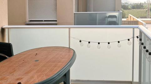 Foto 4 de Apartament en venda a Centro Urbano, Dénia