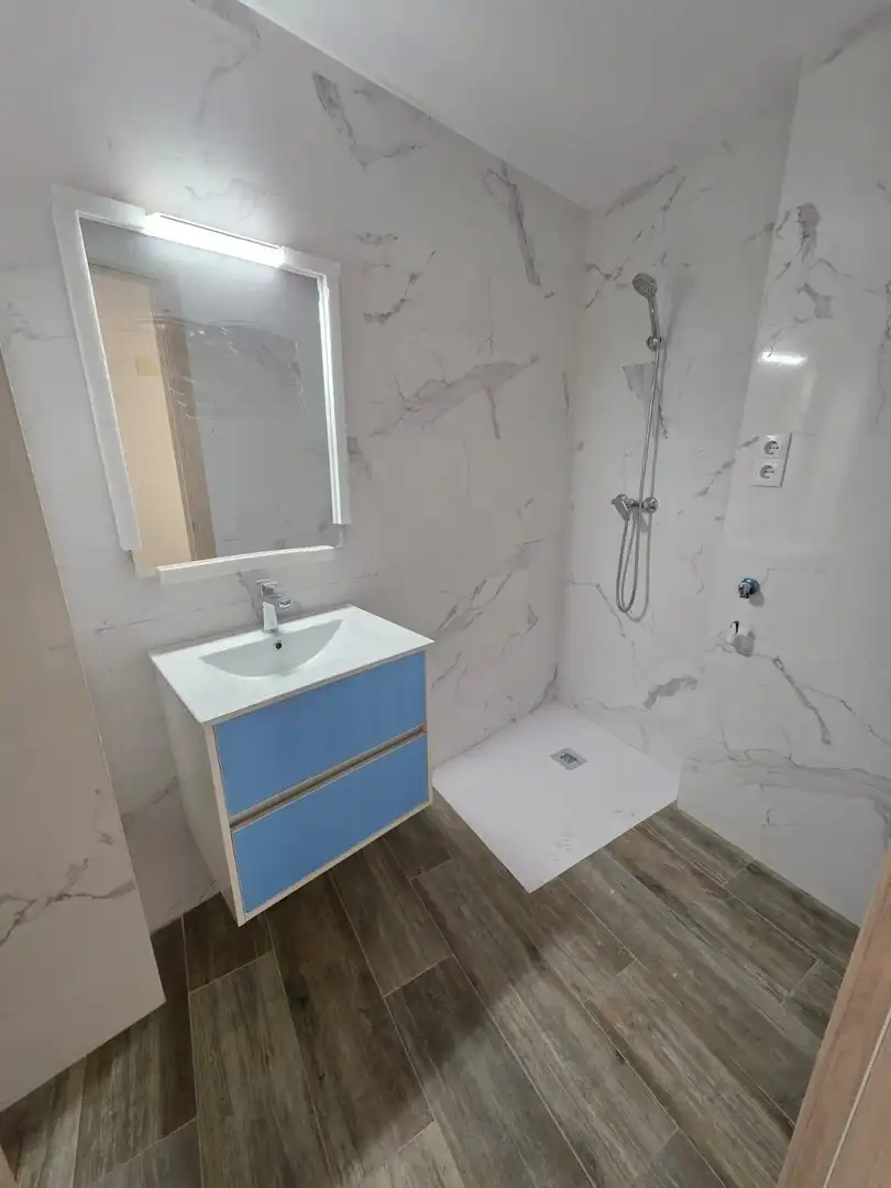Maisonette mit Terrasse zum Verkauf in Vilanova del Camí, imagen 15