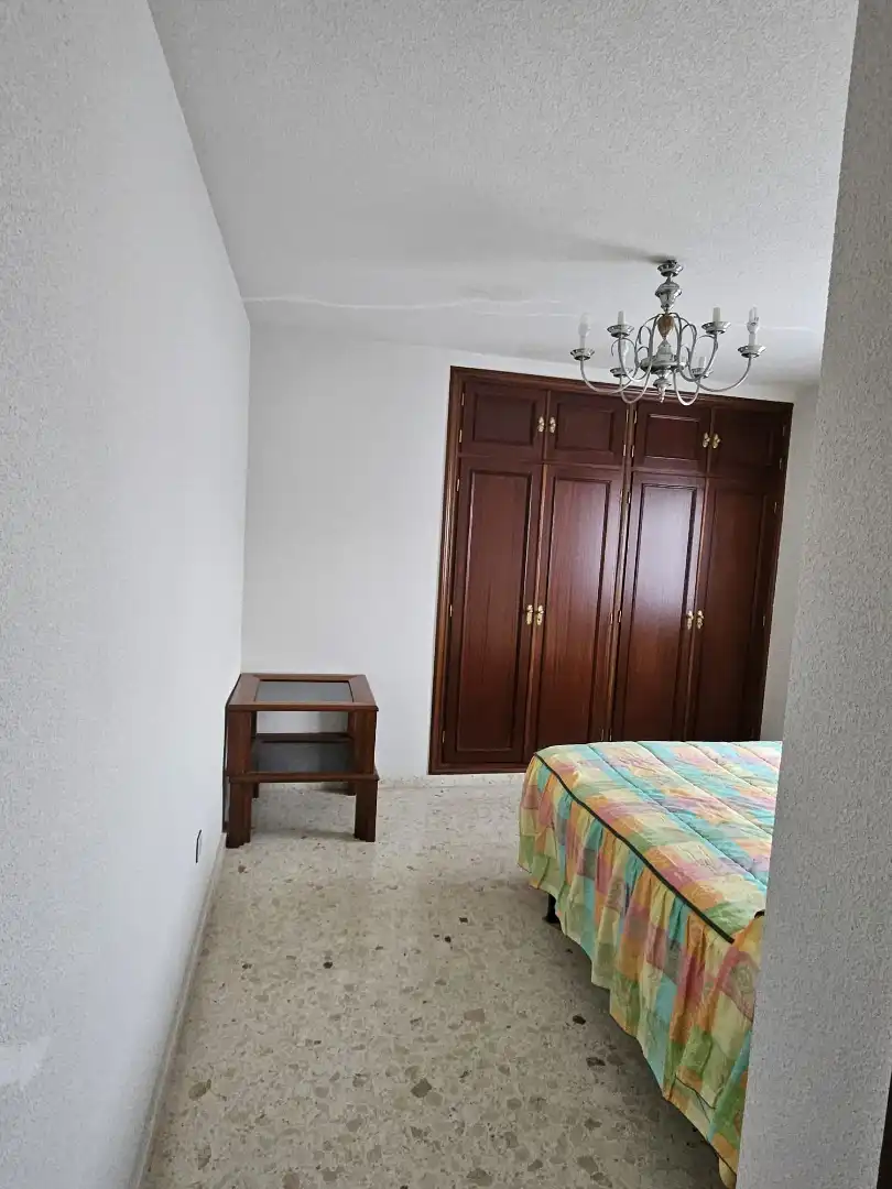 House for sale in Los Santos, imagen 21