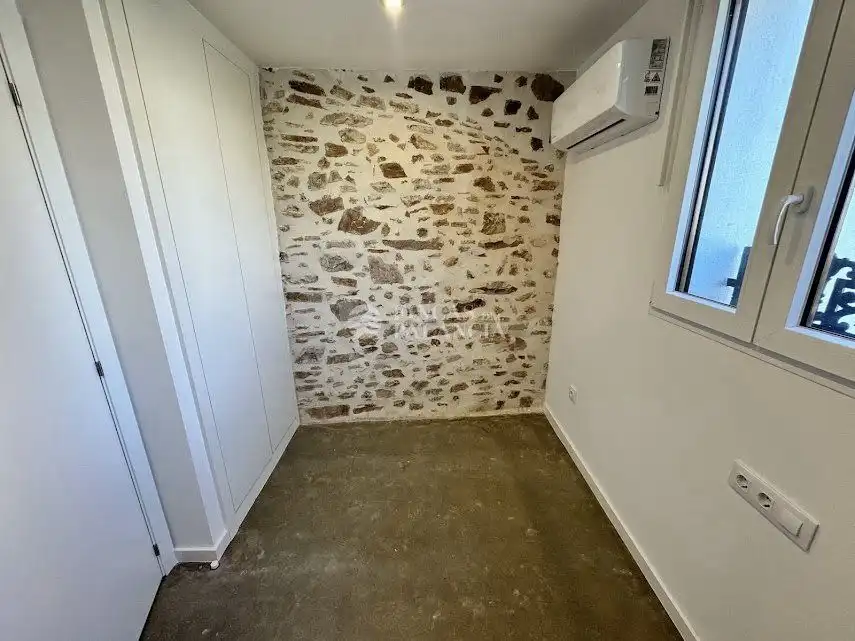 Casa o chalet de alquiler en Algímia de Alfara con Aire acondicionado, Calefacción y Trastero