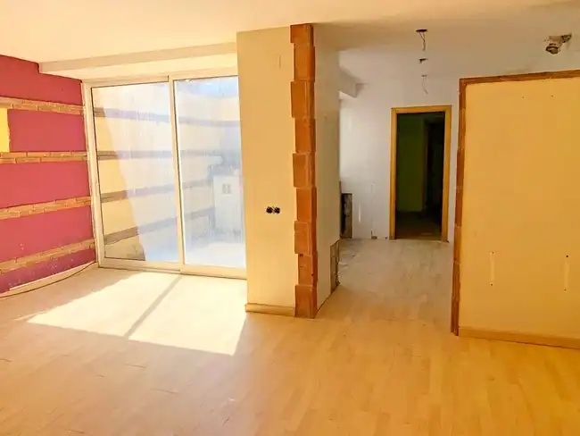 Piso en venta en Raval, Poboleda