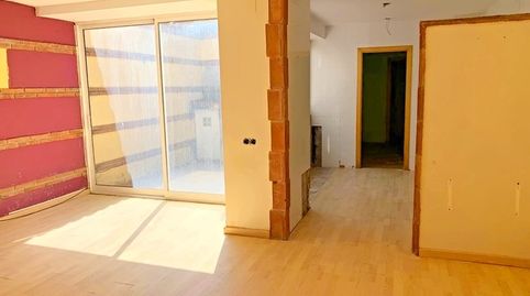 Foto 3 de Piso en venta en Raval, Poboleda, Tarragona