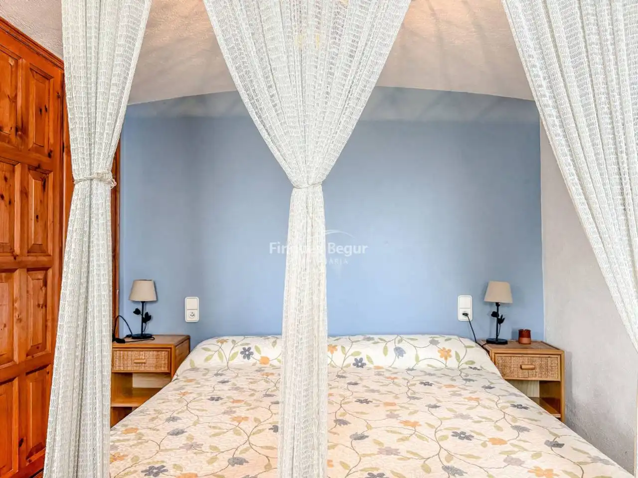 Detached house for sale in Calle Vent, imagen 46