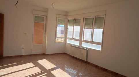 Foto 2 de Piso en venta en Tobarra, Albacete