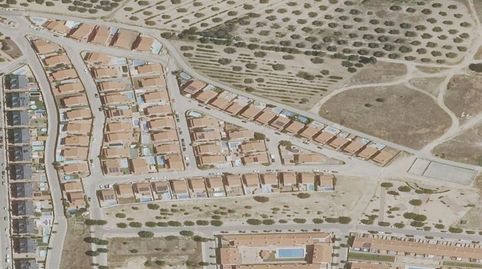 Piso en Calle Hispanidad en Las Ventas de Retamosa, Toledo, imatge 2