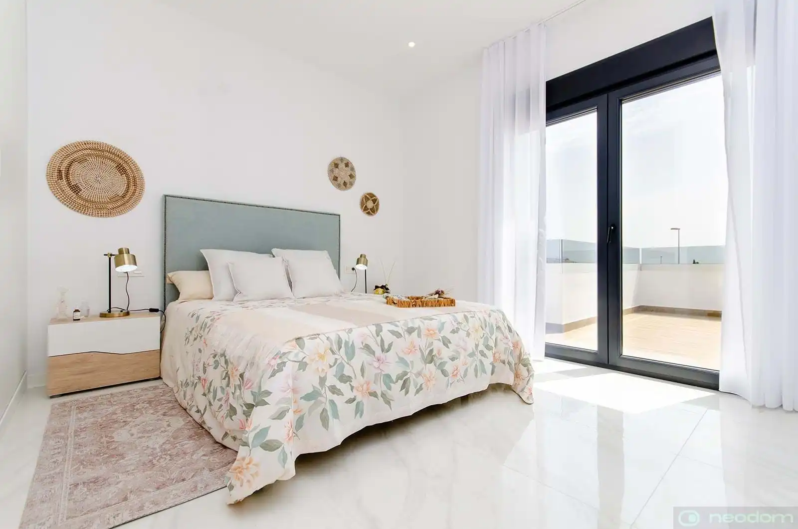 House with pool for sale in N/A, imagen 27