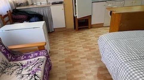 Foto 2 de Estudio en venta en Playa de los Náufragos, Torrevieja