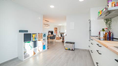 Foto 5 de Casa o chalet en venta en Calle Jaén, 101, Villa del Prado, Madrid