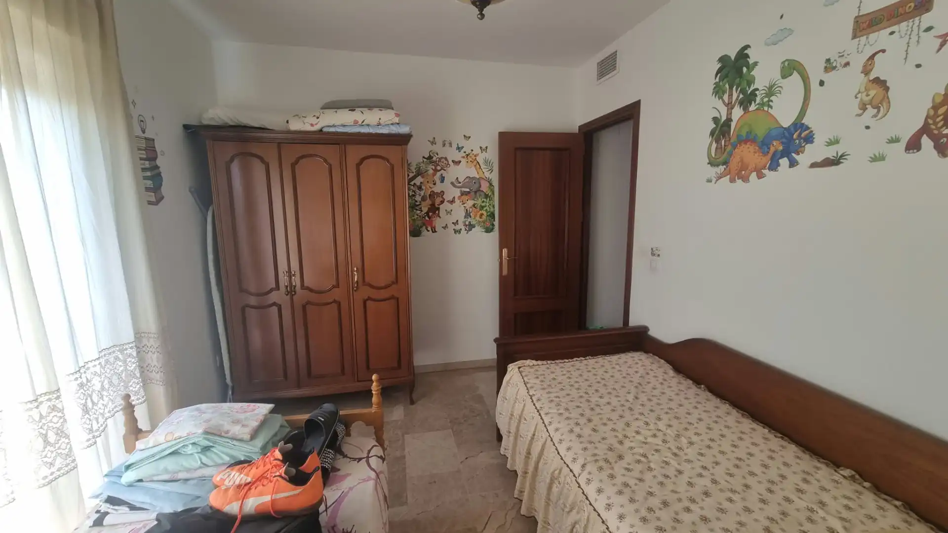 Wohnung zum Verkauf in Calle Treinta y Uno de Octubre, imagen 7