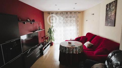 Photo 5 of Flat for sale in La Hoya, Murcia